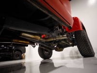 1974 Ford F100 for sale in Michigan (ID-140720)