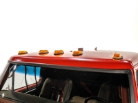 1974 Ford F100 for sale in Michigan (ID-140720)