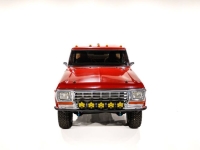 1974 Ford F100 for sale in Michigan (ID-140720)