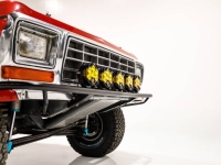 1974 Ford F100 for sale in Michigan (ID-140720)