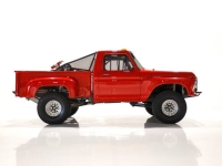 1974 Ford F100 for sale in Michigan (ID-140720)