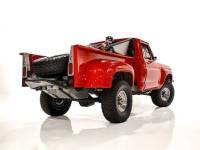 1974 Ford F100 for sale in Michigan (ID-140720)