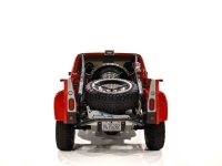 1974 Ford F100 for sale in Michigan (ID-140720)