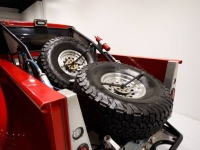 1974 Ford F100 for sale in Michigan (ID-140720)