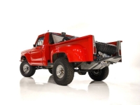 1974 Ford F100 for sale in Michigan (ID-140720)