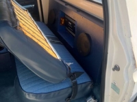 1974 Ford F100 for sale in Michigan (ID-141782)