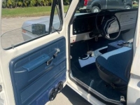 1974 Ford F100 for sale in Michigan (ID-141782)