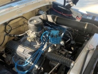 1974 Ford F100 for sale in Michigan (ID-141782)