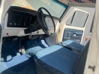 1974 Ford F100 for sale in Michigan (ID-141782)