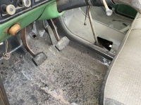 1974 Ford F100 for sale in Michigan (ID-143550)