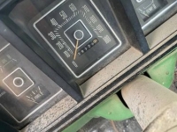 1974 Ford F100 for sale in Michigan (ID-143550)