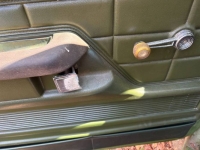 1974 Ford F100 for sale in Michigan (ID-162199)