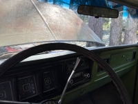 1974 Ford F100 for sale in Michigan (ID-162199)