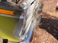 1974 Ford F100 for sale in Michigan (ID-162199)