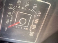 1974 Ford F100 for sale in Michigan (ID-162199)