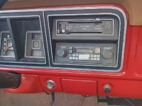 1974 Ford F150 for sale in Michigan (ID-139499)