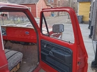 1974 Ford F150 for sale in Michigan (ID-139499)