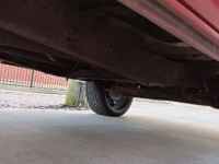 1974 Ford F150 for sale in Michigan (ID-139499)