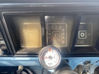 1974 Ford F250 for sale in Michigan (ID-117797)