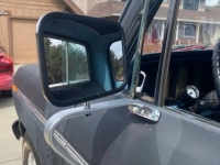 1974 Ford F250 for sale in Michigan (ID-117797)