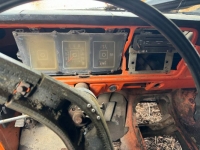 1974 Ford F250 for sale in Michigan (ID-126070)