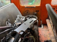 1974 Ford F250 for sale in Michigan (ID-126070)