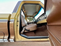 1974 Ford F250 for sale in Michigan (ID-130810)