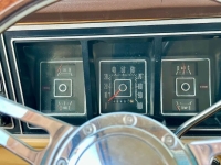 1974 Ford F250 for sale in Michigan (ID-130810)
