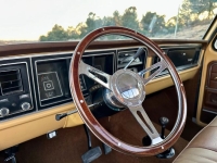 1974 Ford F250 for sale in Michigan (ID-130810)