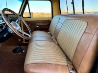 1974 Ford F250 for sale in Michigan (ID-130810)