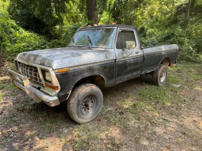 1974 Ford F250 for sale 1974 Ford F250 for sale