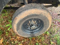1974 Ford F250 for sale in Michigan (ID-133375)