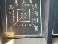1974 Ford F250 for sale in Michigan (ID-134934)