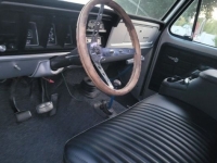 1974 Ford F250 for sale in Michigan (ID-144056)