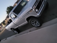 1974 Ford F250 for sale in Michigan (ID-144056)
