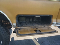 1974 Ford F250 for sale in Michigan (ID-144938)