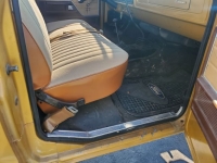 1974 Ford F250 for sale in Michigan (ID-144938)