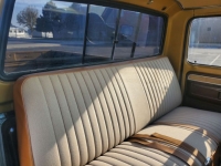 1974 Ford F250 for sale in Michigan (ID-144938)