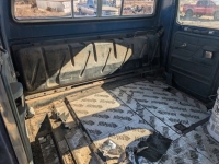 1974 Ford F250 for sale in Michigan (ID-155845)