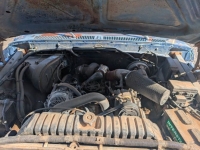 1974 Ford F250 for sale in Michigan (ID-155845)