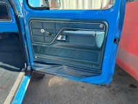 1974 Ford F250 for sale in Michigan (ID-163687)
