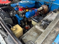 1974 Ford F250 for sale in Michigan (ID-163687)