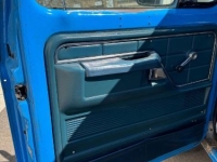 1974 Ford F250 for sale in Michigan (ID-163687)