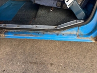1974 Ford F250 for sale in Michigan (ID-163687)