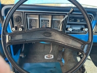 1974 Ford F250 for sale in Michigan (ID-163687)