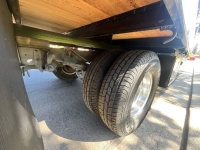 1974 Ford F350 for sale in Michigan (ID-138489)