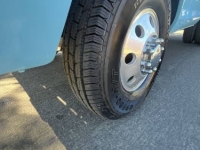 1974 Ford F350 for sale in Michigan (ID-138489)
