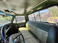 1974 Ford F350 for sale in Michigan (ID-162580)