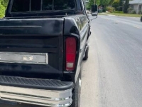 1974 Ford Highboy for sale in Michigan (ID-129863)