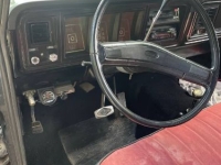 1974 Ford Highboy for sale in Michigan (ID-129863)